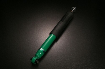 Picture of Tein EnduraPro Shock Shocks and Struts - VSF84-A1MS2-R