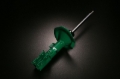 Picture of Tein EnduraPro Shock Shocks and Struts - VSE32-A1MS2-L