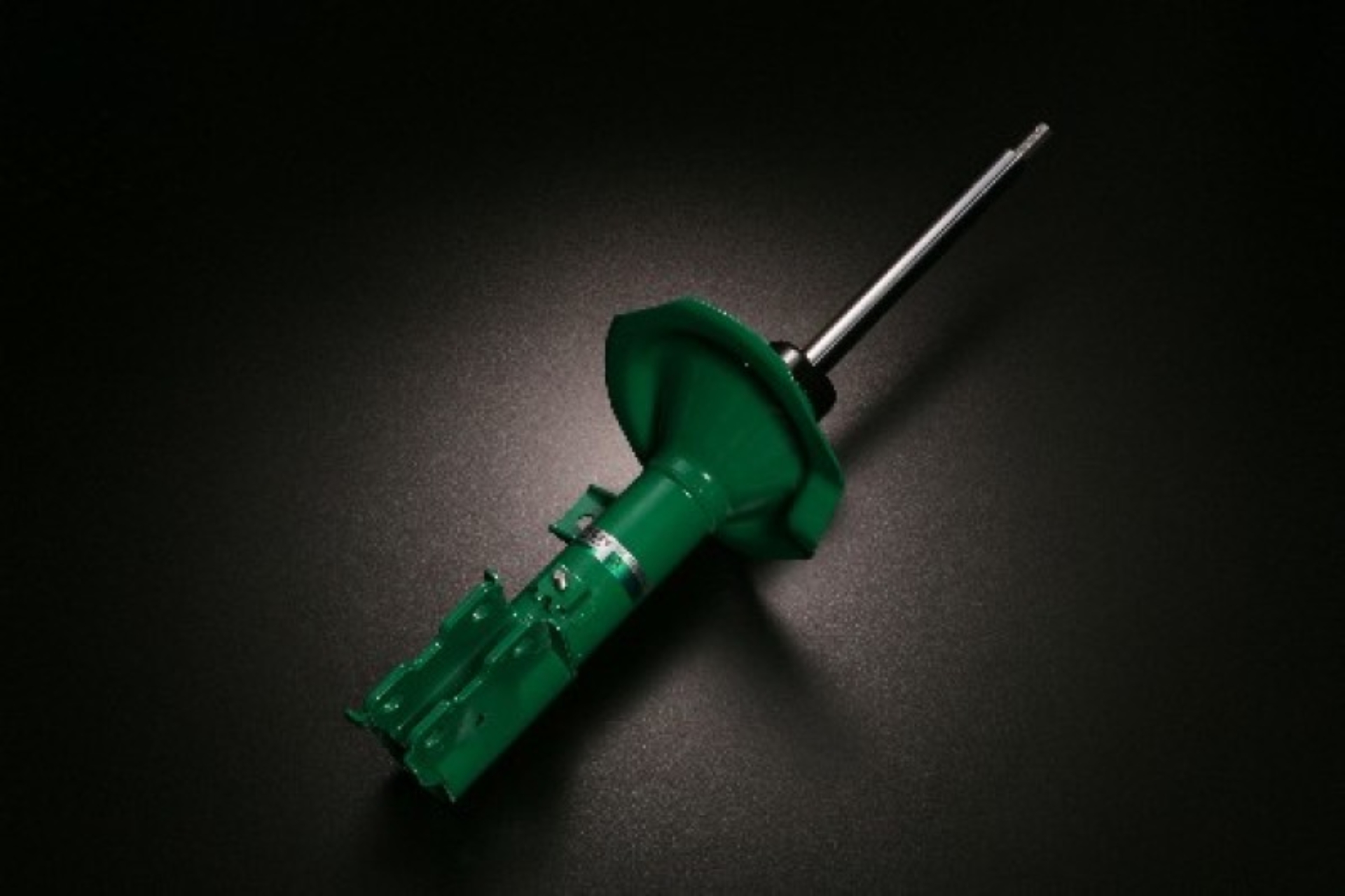 Picture of Tein EnduraPro Shock Shocks and Struts - VSE32-A1MS2-R