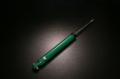 Picture of Tein EnduraPro Plus Shock Shocks and Struts - VSGG5-B1MS2