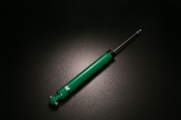 Picture of Tein EnduraPro Plus Shock Shocks and Struts - VSGG5-B1MS2
