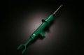 Picture of Tein EnduraPro Shock Shocks and Struts - VSGG6-A1MS2-R