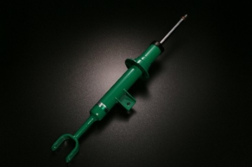 Picture of Tein EnduraPro Shock Shocks and Struts - VSGG6-A1MS2-L