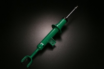 Picture of Tein EnduraPro Plus Shock Shocks and Struts - VSGG6-B1MS2-R