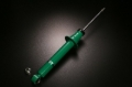 Picture of Tein EnduraPro Shock Shocks and Struts - VSGG7-A1MS2