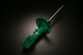 Picture of Tein EnduraPro Plus Shock Shocks and Struts - VSGM8-B1MS2-R