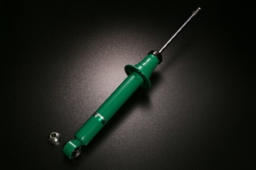 Picture of Tein EnduraPro Plus Shock Shocks and Struts - VSGG7-B1MS2