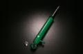 Picture of Tein EnduraPro Shock Shocks and Struts - VSGM5-A1MS2-L