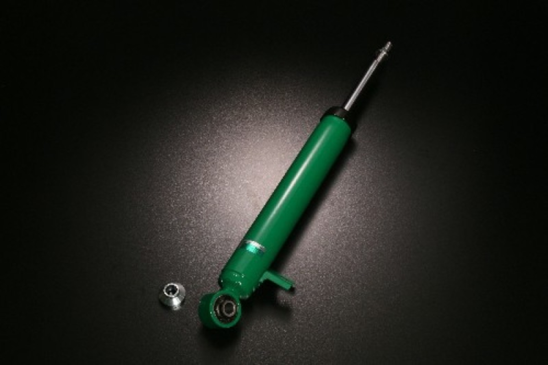 Picture of Tein EnduraPro Shock Shocks and Struts - VSGM5-A1MS2-L