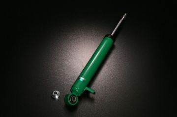 Picture of Tein EnduraPro Shock Shocks and Struts - VSGM5-A1MS2-L