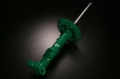 Picture of Tein EnduraPro Shock Shocks and Struts - VSGM8-A1MS2-R