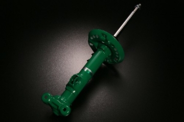 Picture of Tein EnduraPro Shock Shocks and Struts - VSGM8-A1MS2-R
