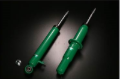 Picture of Tein EnduraPro Shock Shocks and Struts - VSGM4-A1MS2