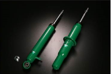 Picture of Tein EnduraPro Shock Shocks and Struts - VSGM4-A1MS2