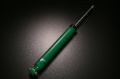 Picture of Tein EnduraPro Shock Shocks and Struts - VSGM9-A1MS2