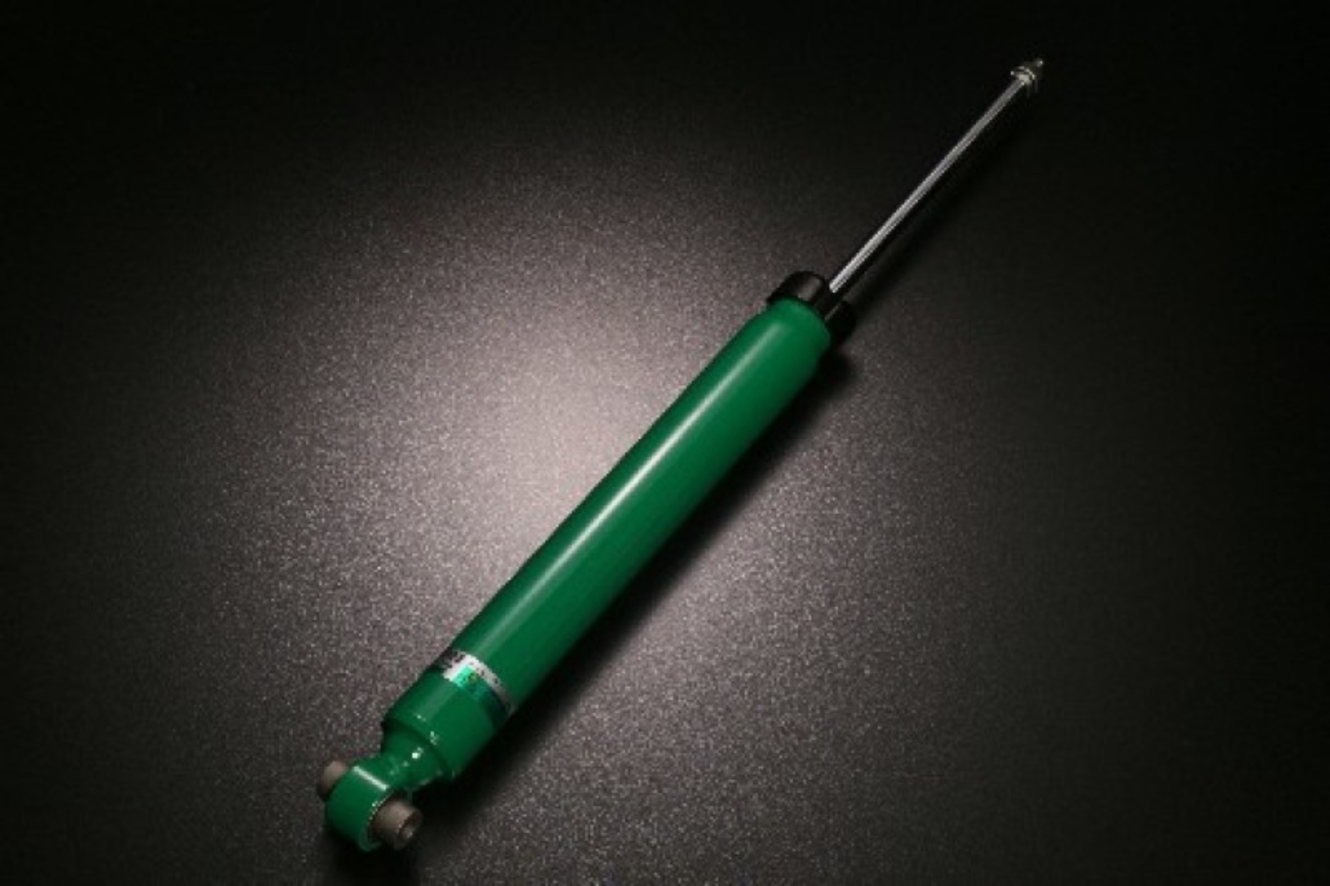 Picture of Tein EnduraPro Shock Shocks and Struts - VSGM9-A1MS2