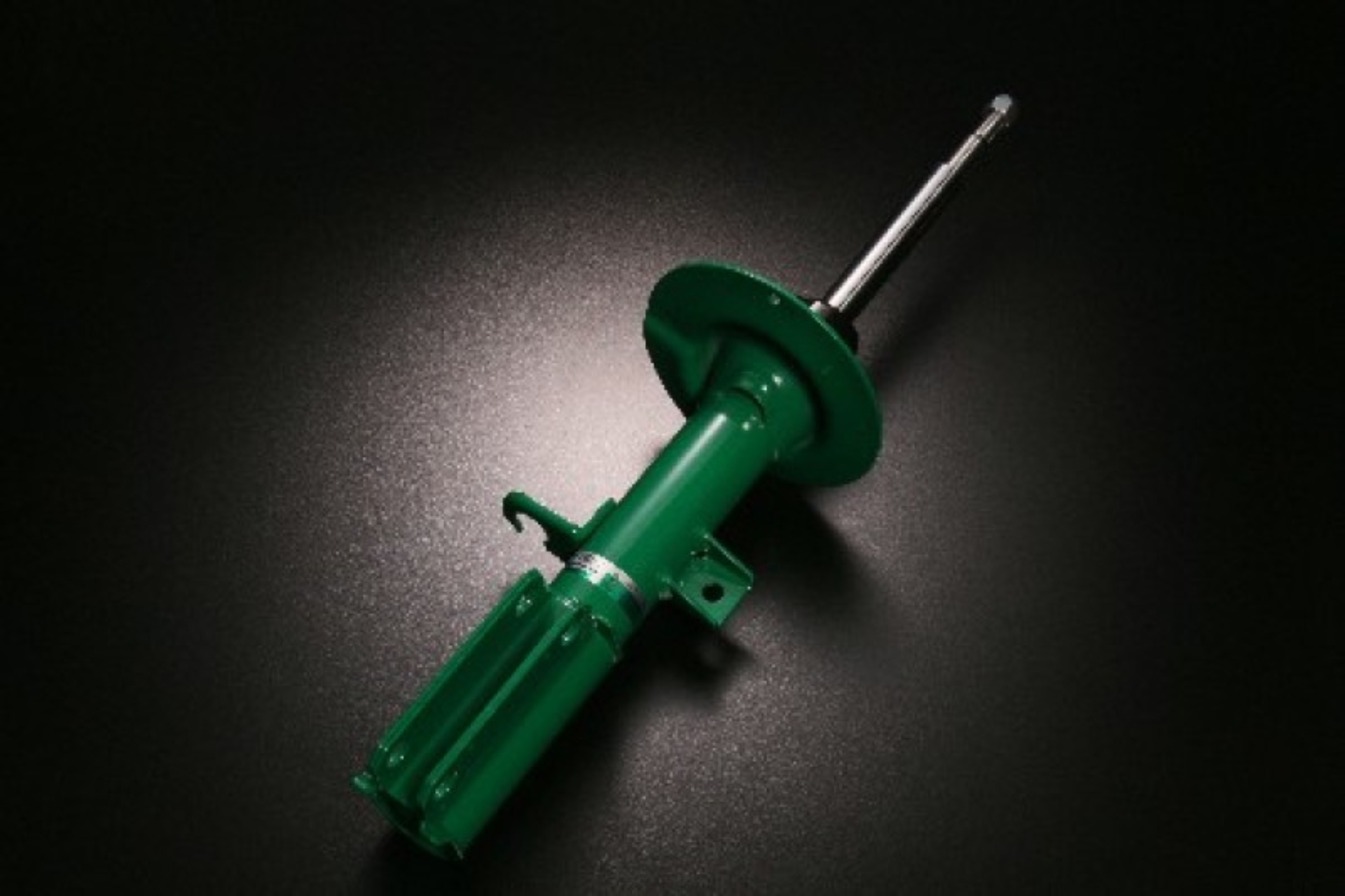 Picture of Tein EnduraPro Shock Shocks and Struts - VSGQ2-A1MS2-L