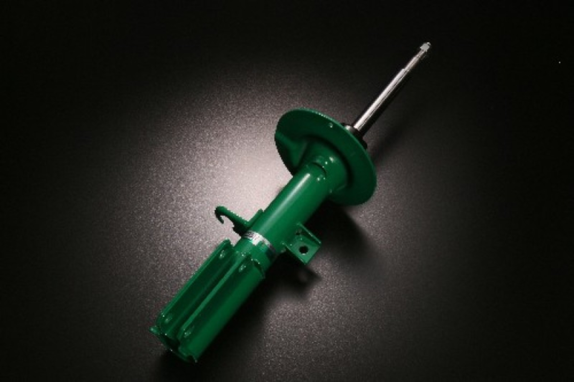 Picture of Tein EnduraPro Plus Shock Shocks and Struts - VSGQ2-B1MS2-L
