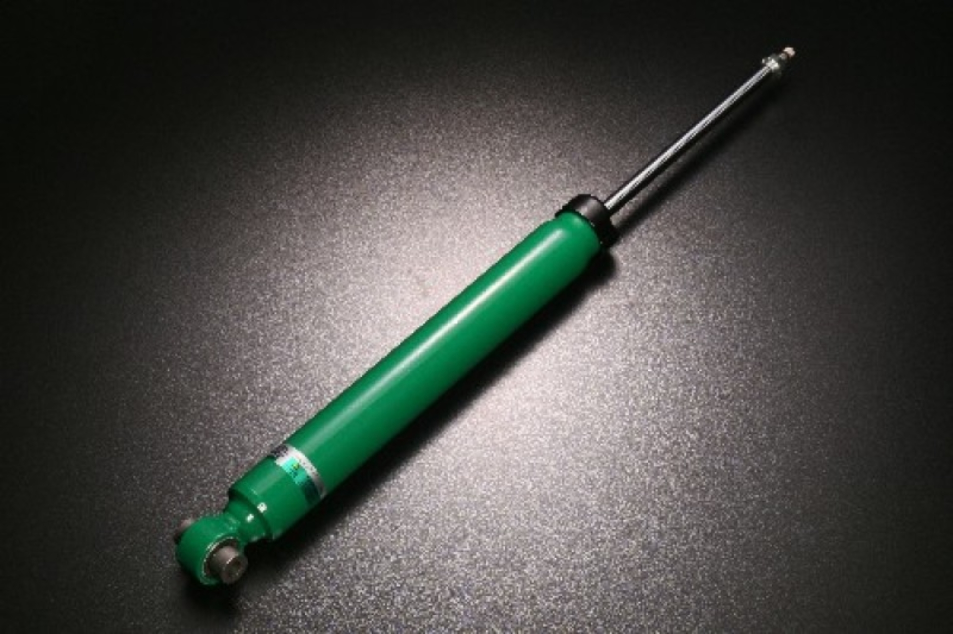 Picture of Tein EnduraPro Plus Shock Shocks and Struts - VSGM9-B1MS2