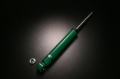 Picture of Tein EnduraPro Shock Shocks and Struts - VSGQ3-A1MS2