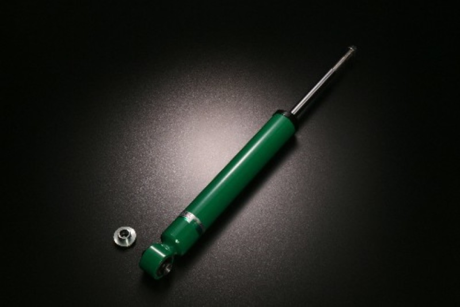 Picture of Tein EnduraPro Shock Shocks and Struts - VSGQ3-A1MS2