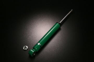 Picture of Tein EnduraPro Shock Shocks and Struts - VSGQ3-A1MS2