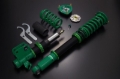 Picture of Tein Coilover-Mono Racing - VSN52-K1LS4