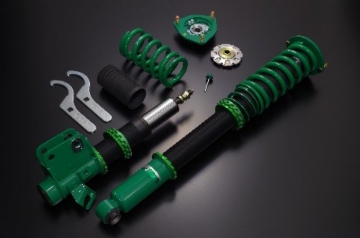 Picture of Tein Coilover-Mono Racing - VSN52-K1LS4