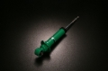 Picture of Tein EnduraPro Plus Shock Shocks and Struts - VSL53-B1MS2