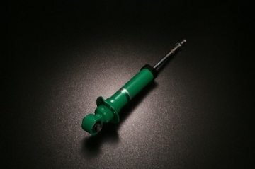 Picture of Tein EnduraPro Plus Shock Shocks and Struts - VSL53-B1MS2