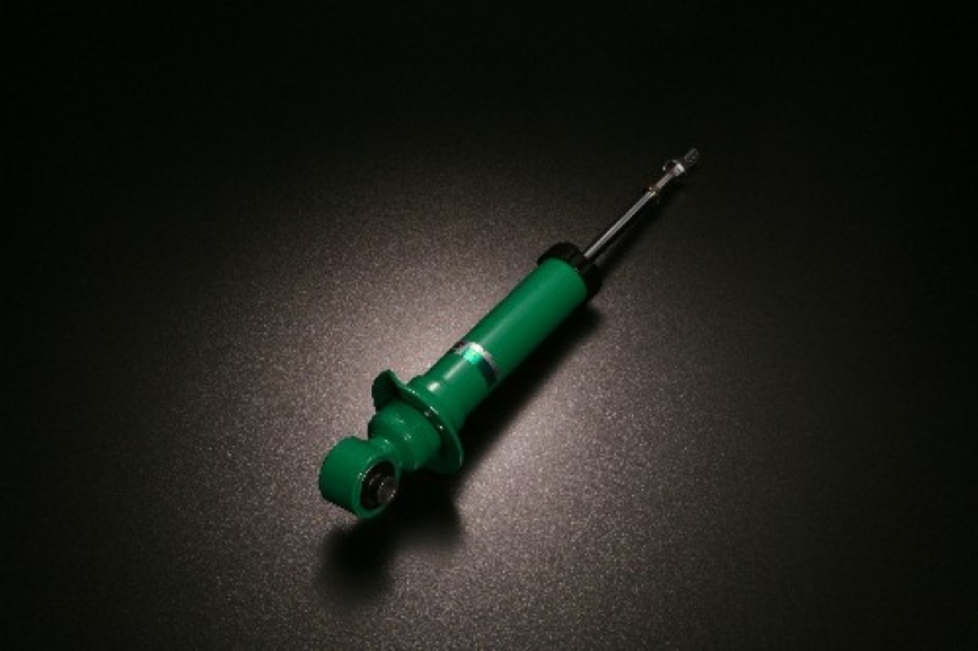 Picture of Tein EnduraPro Shock Shocks and Struts - VSL53-A1MS2