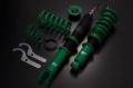 Picture of Tein Coilover-Mono Racing - VSN14-K1LS3