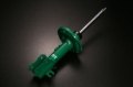 Picture of Tein EnduraPro Shock Shocks and Struts - VSMB0-A1MS2-L