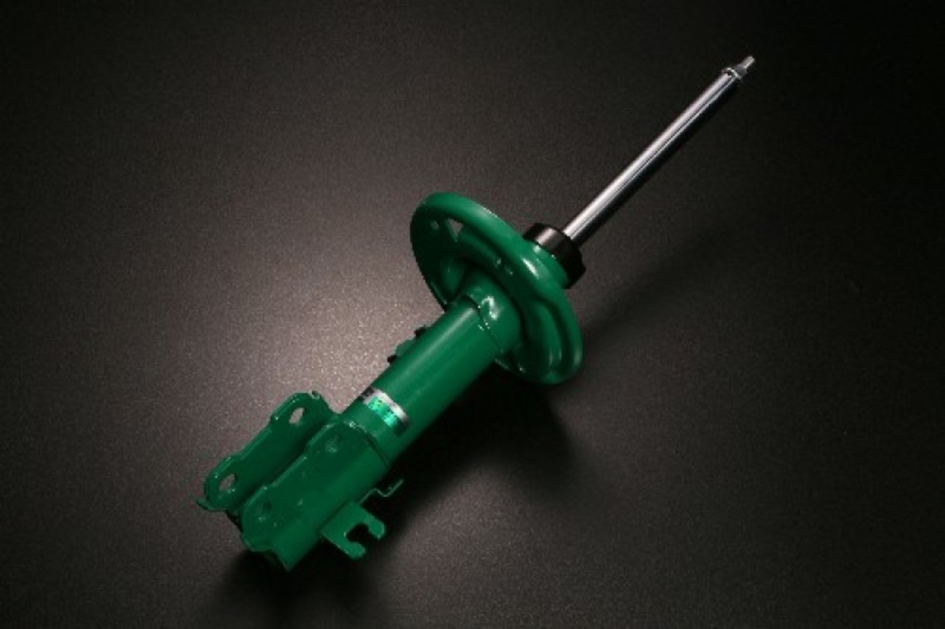 Picture of Tein EnduraPro Shock Shocks and Struts - VSMB0-A1MS2-L