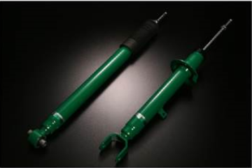 Picture of Tein EnduraPro Plus Shock Shocks and Struts - VSQ62-B1MS2-R