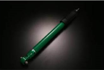 Picture of Tein EnduraPro Plus Shock Shocks and Struts - VSQ63-B1MS2