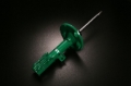 Picture of Tein EnduraPro Shock Shocks and Struts - VSQ92-A1MS2-R
