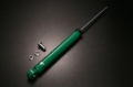 Picture of Tein EnduraPro Shock Shocks and Struts - VSMB1-A1MS2