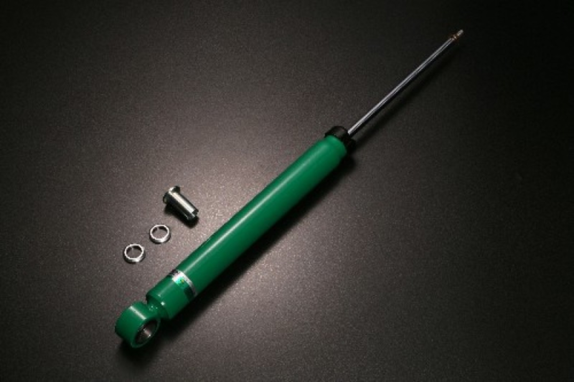 Picture of Tein EnduraPro Shock Shocks and Struts - VSMB1-A1MS2