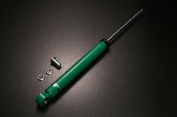 Picture of Tein EnduraPro Shock Shocks and Struts - VSMB1-A1MS2