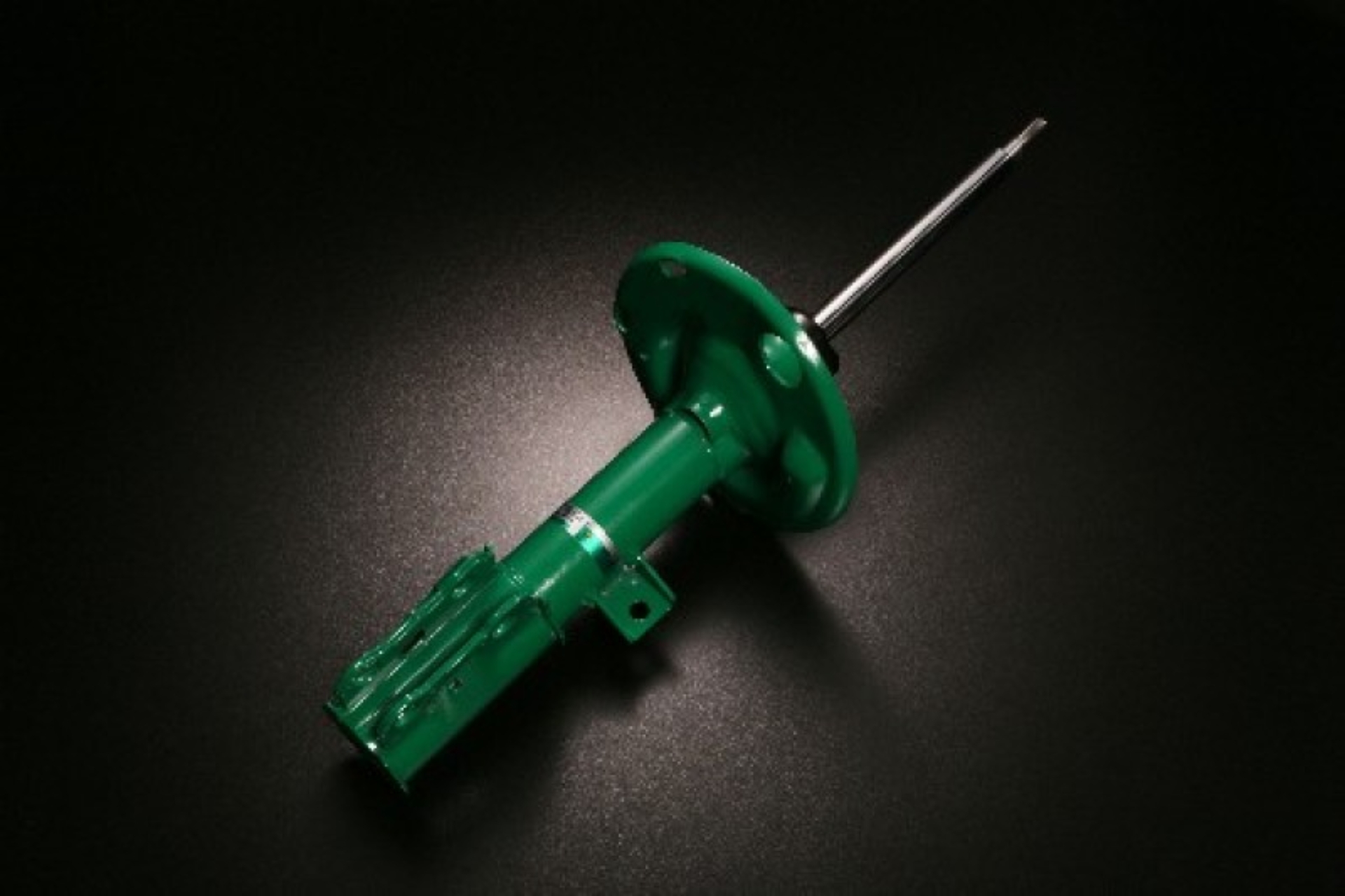 Picture of Tein EnduraPro Shock Shocks and Struts - VSQ92-A1MS2-L