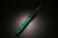 Picture of Tein EnduraPro Shock Shocks and Struts - VSQ95-A1MS2