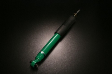 Picture of Tein EnduraPro Shock Shocks and Struts - VSQ95-A1MS2