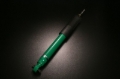Picture of Tein EnduraPro Plus Shock Shocks and Struts - VSQ95-B1MS2