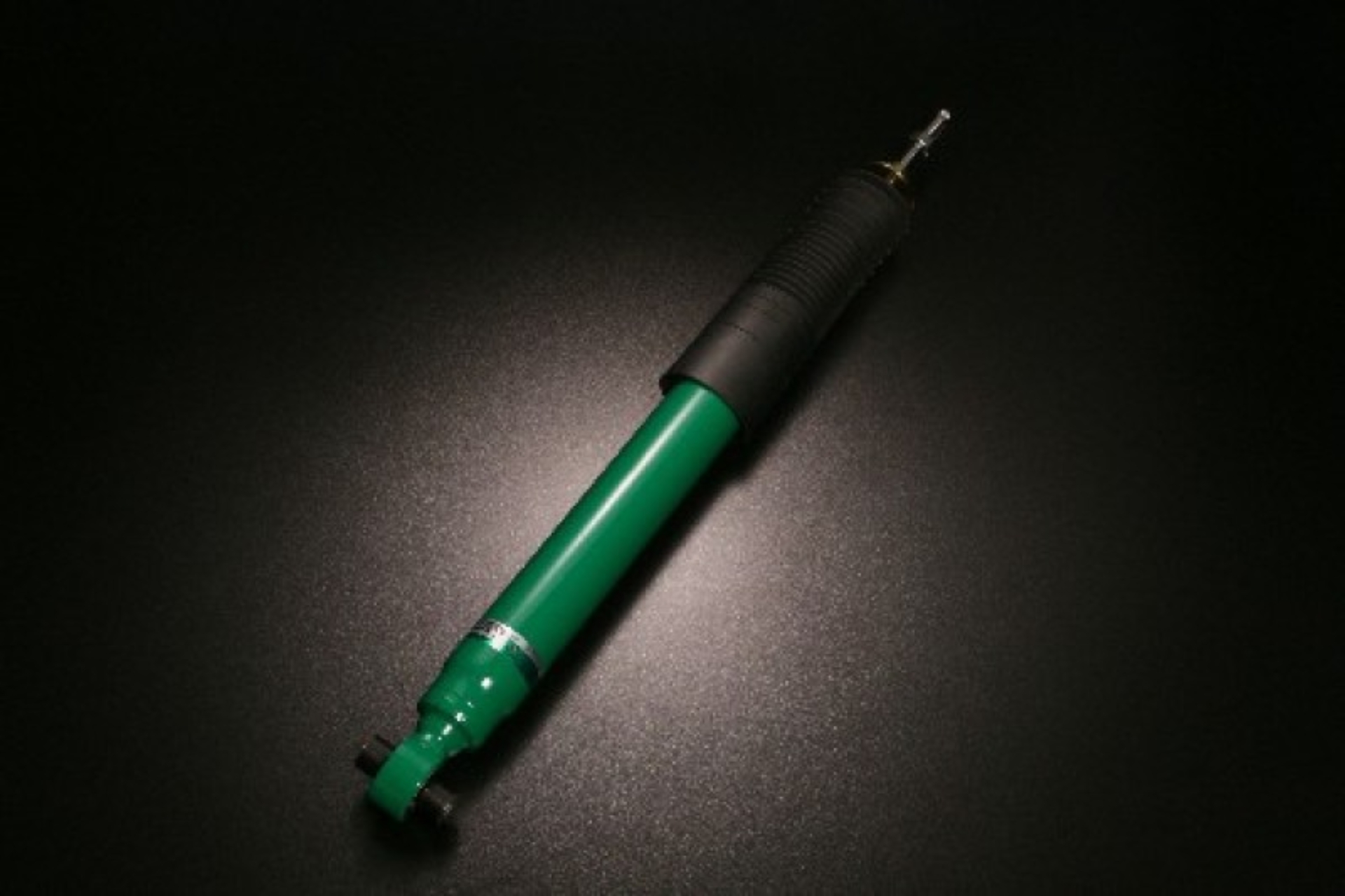 Picture of Tein EnduraPro Plus Shock Shocks and Struts - VSQ95-B1MS2