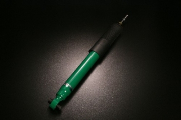 Picture of Tein EnduraPro Plus Shock Shocks and Struts - VSQ95-B1MS2
