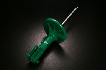 Picture of Tein EnduraPro Shock Shocks and Struts - VSRA2-A1MS2-L