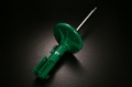 Picture of Tein EnduraPro Plus Shock Shocks and Struts - VSRA2-B1MS2-L