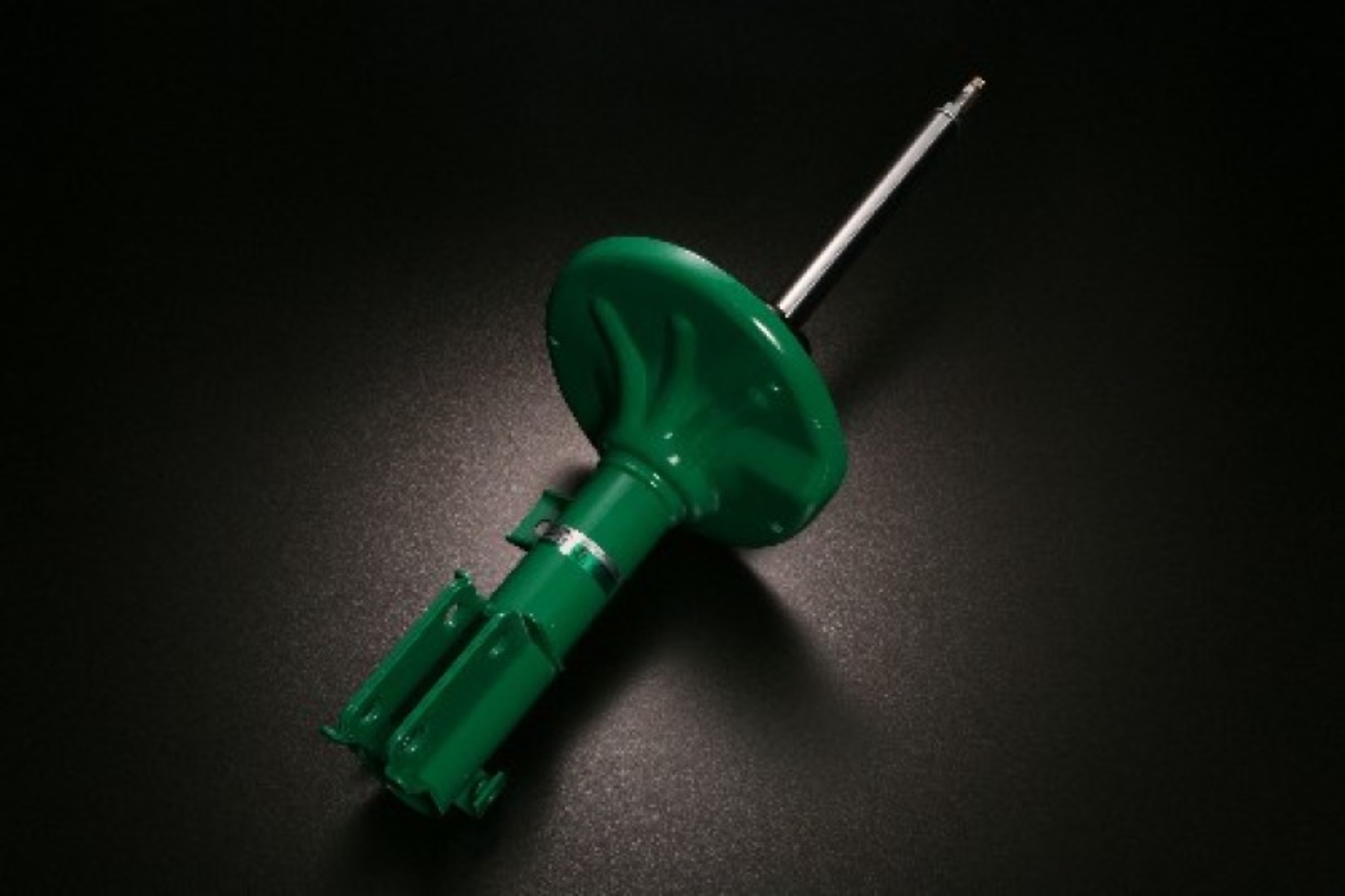 Picture of Tein EnduraPro Plus Shock Shocks and Struts - VSRA2-B1MS2-L