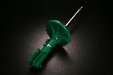 Picture of Tein EnduraPro Plus Shock Shocks and Struts - VSRA2-B1MS2-R